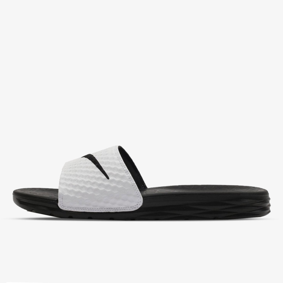 NIKE Papuče BENASSI SOLARSOFT 