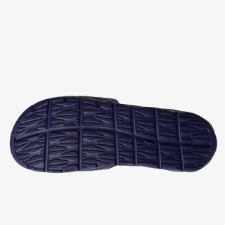NIKE Papuče BENASSI SOLARSOFT SLIDE 2 