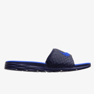 NIKE Papuče BENASSI SOLARSOFT SLIDE 2 