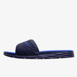 NIKE Papuče BENASSI SOLARSOFT SLIDE 2 