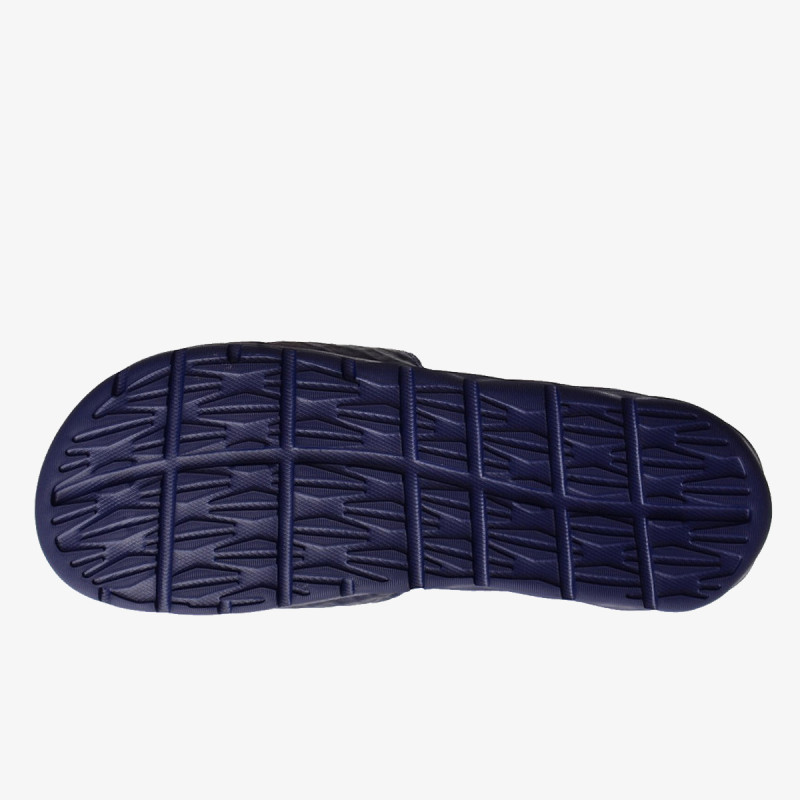 NIKE Papuče BENASSI SOLARSOFT SLIDE 2 