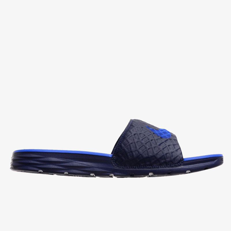 NIKE Papuče BENASSI SOLARSOFT SLIDE 2 