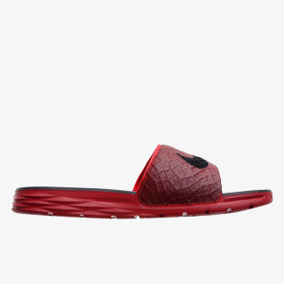 NIKE Papuče BENASSI SOLARSOFT 