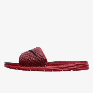NIKE Papuče BENASSI SOLARSOFT 