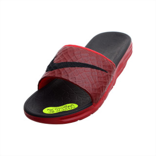 NIKE Papuče BENASSI SOLARSOFT 