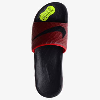 NIKE Papuče BENASSI SOLARSOFT 