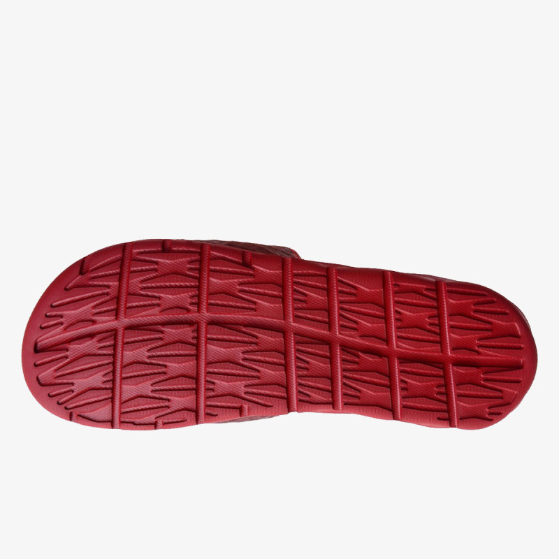 NIKE Papuče BENASSI SOLARSOFT 