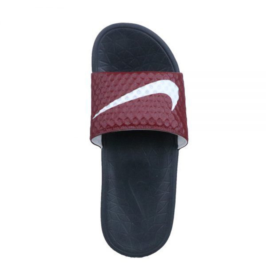 NIKE Papuče BENASSI SOLARSOFT 