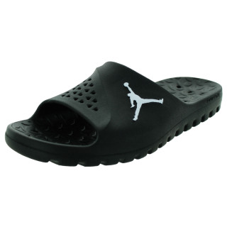 NIKE Papuče JORDAN SUPER.FLY TEAM SLIDE 