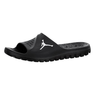 NIKE Papuče JORDAN SUPER.FLY TEAM SLIDE 