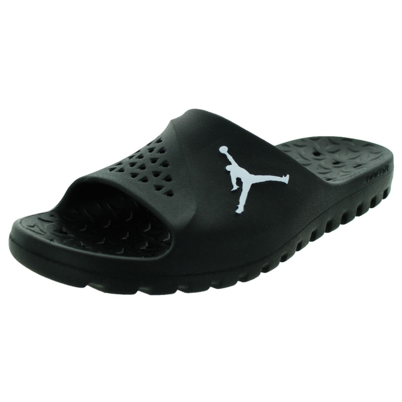 NIKE Papuče JORDAN SUPER.FLY TEAM SLIDE 