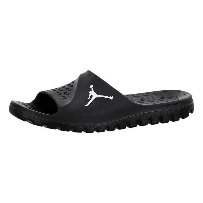 NIKE Papuče JORDAN SUPER.FLY TEAM SLIDE 
