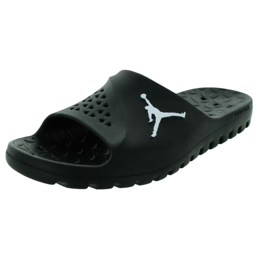 NIKE Papu e JORDAN SUPER.FLY TEAM SLIDE Buzz Online Shop