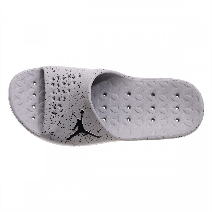 NIKE Papuče JORDAN SUPER.FLY TEAM SLIDE 