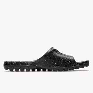 NIKE Papuče JORDAN SUPER.FLY TEAM SLIDE 