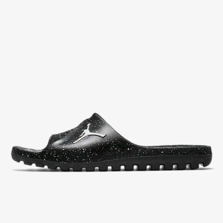 NIKE Papuče JORDAN SUPER.FLY TEAM SLIDE 
