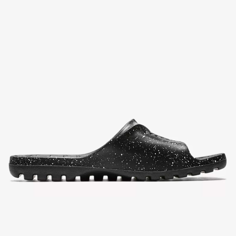 NIKE Papuče JORDAN SUPER.FLY TEAM SLIDE 