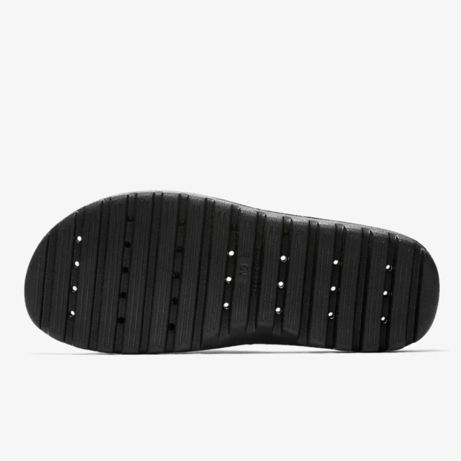 NIKE Papuče JORDAN SUPER.FLY TEAM SLIDE 