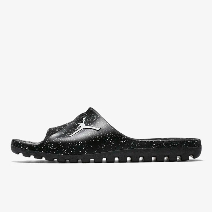NIKE Papuče JORDAN SUPER.FLY TEAM SLIDE 