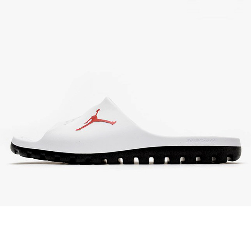 NIKE Papuče JORDAN SUPER.FLY TEAM SLIDE 
