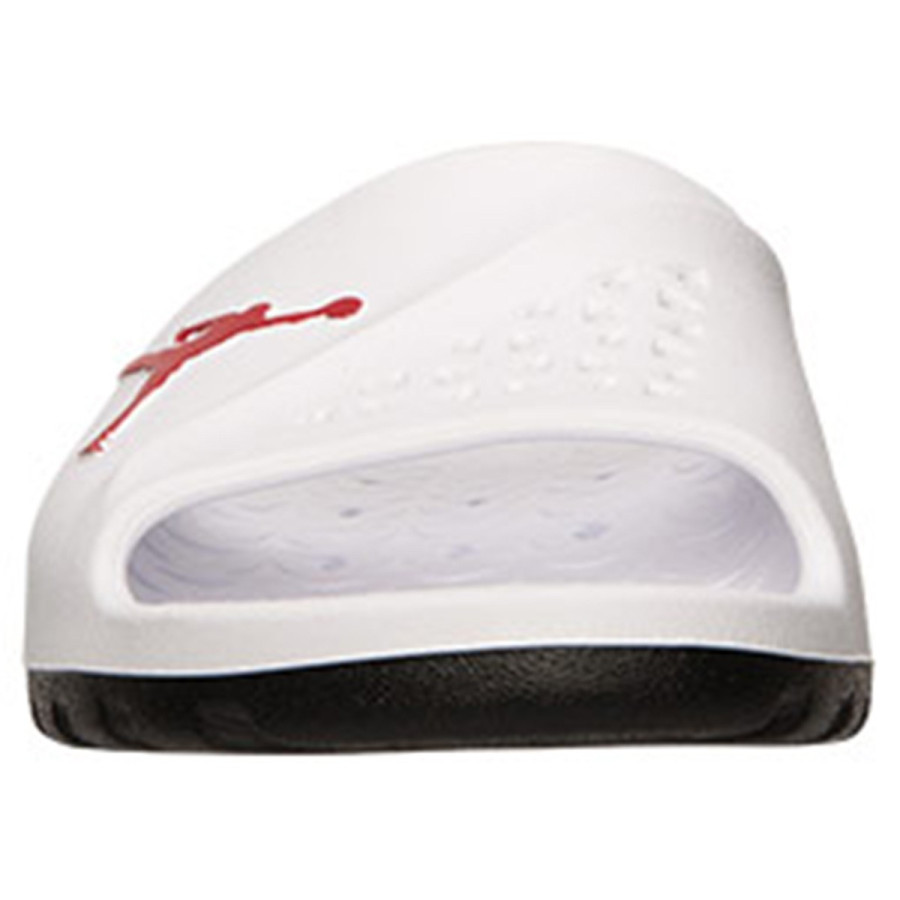 NIKE Papuče JORDAN SUPER.FLY TEAM SLIDE 