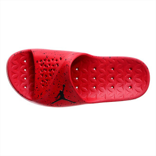 NIKE Papuče JORDAN SUPER.FLY TEAM SLIDE 