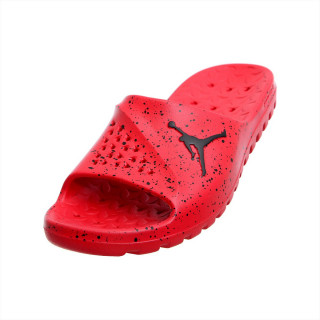 NIKE Papuče JORDAN SUPER.FLY TEAM SLIDE 