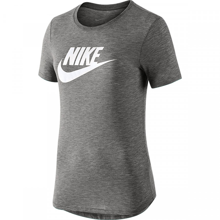 NIKE Majica NIKE TEE-ICON FUTURA 