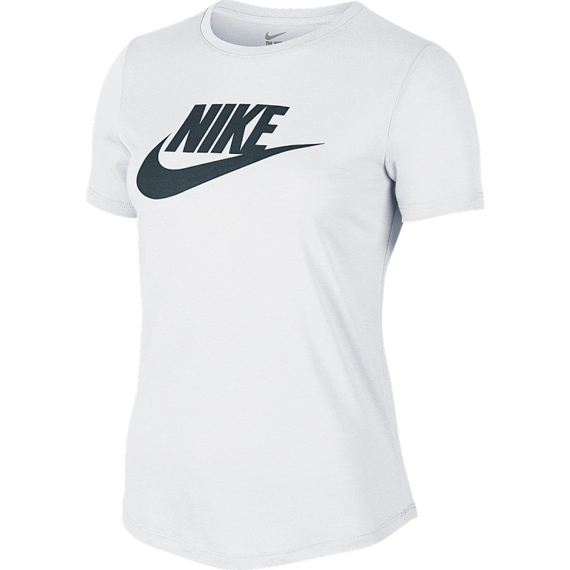 NIKE Majica NIKE TEE-ICON FUTURA 