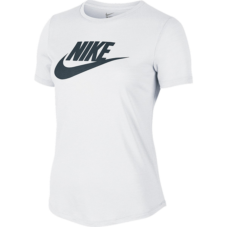 NIKE Majica NIKE TEE-ICON FUTURA 