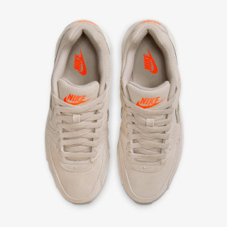 NIKE Patike WMNS AIR MAX COMMAND PRM 