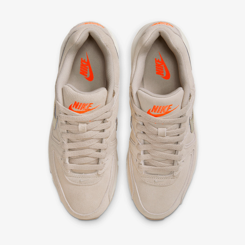 NIKE Patike WMNS AIR MAX COMMAND PRM 