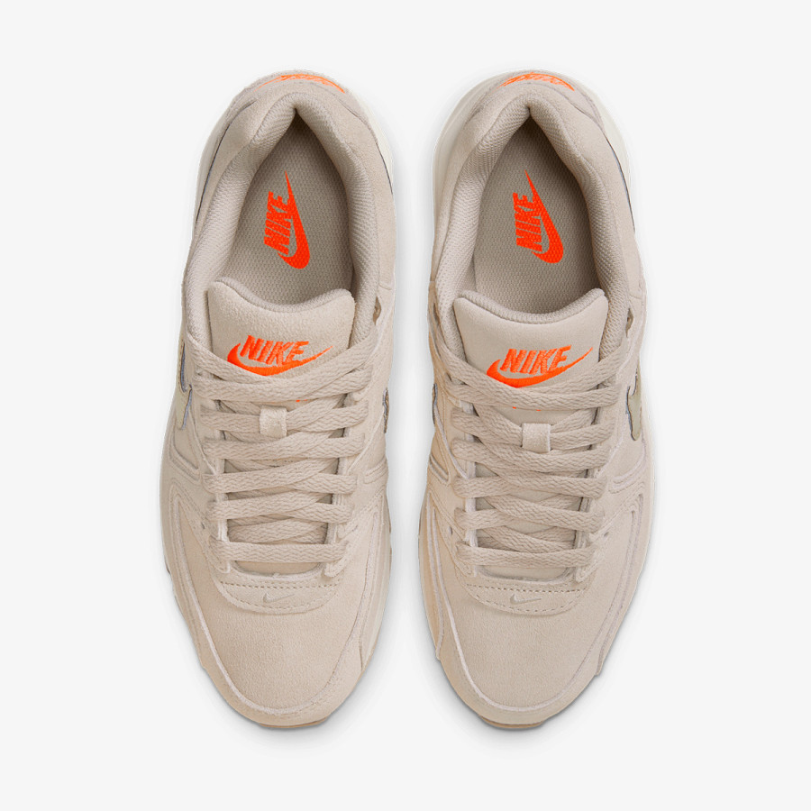 NIKE Patike WMNS AIR MAX COMMAND PRM 