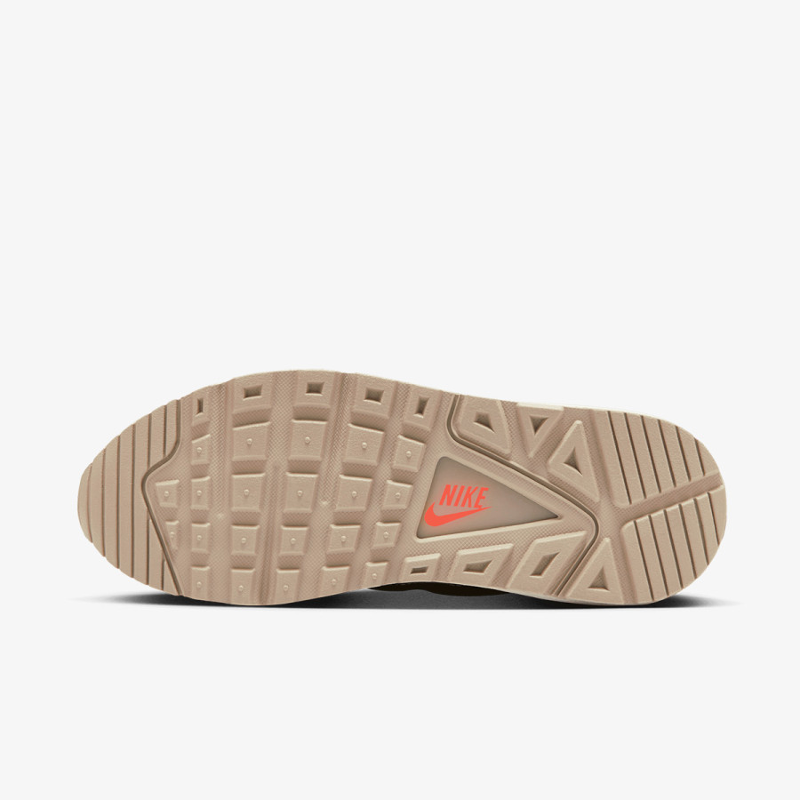 NIKE Patike WMNS AIR MAX COMMAND PRM 