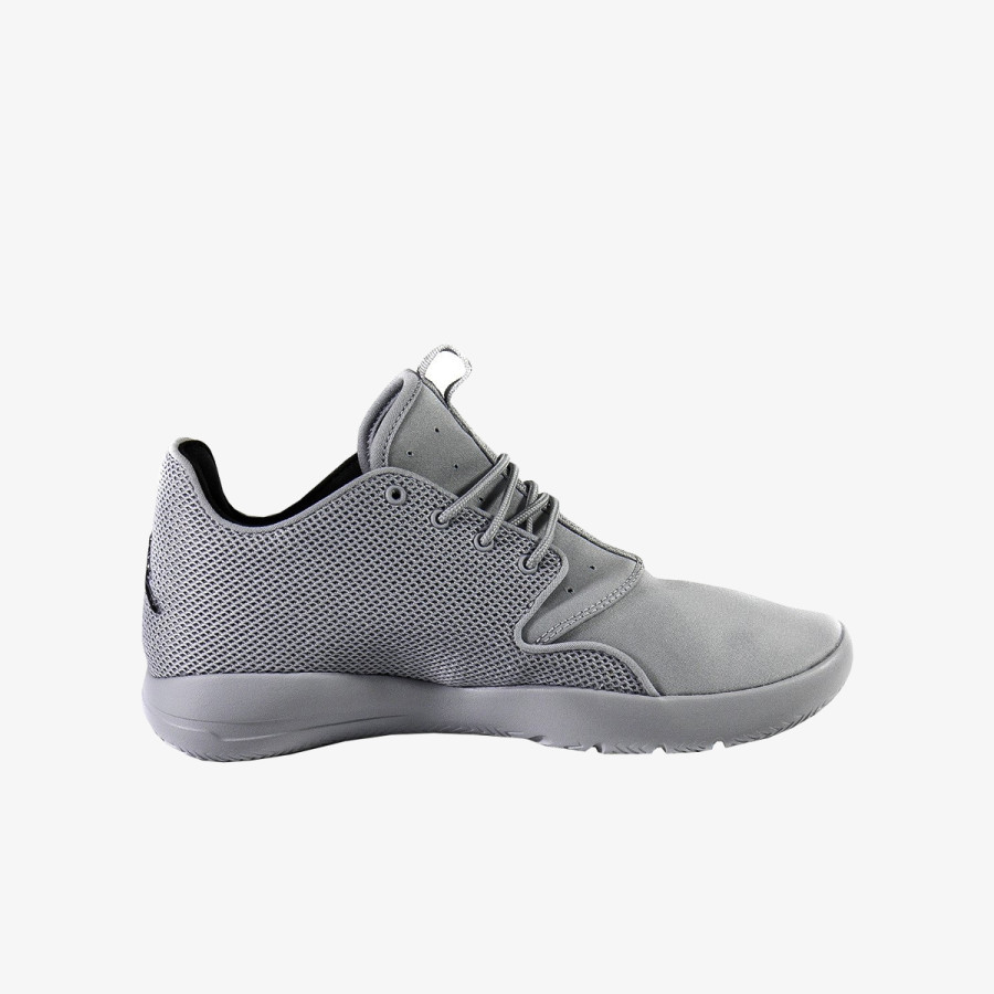 NIKE Patike JORDAN ECLIPSE BG 