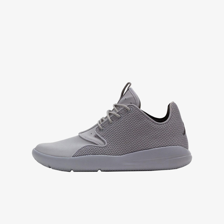 NIKE Patike JORDAN ECLIPSE BG 