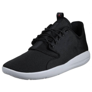 NIKE Patike JORDAN ECLIPSE GG 