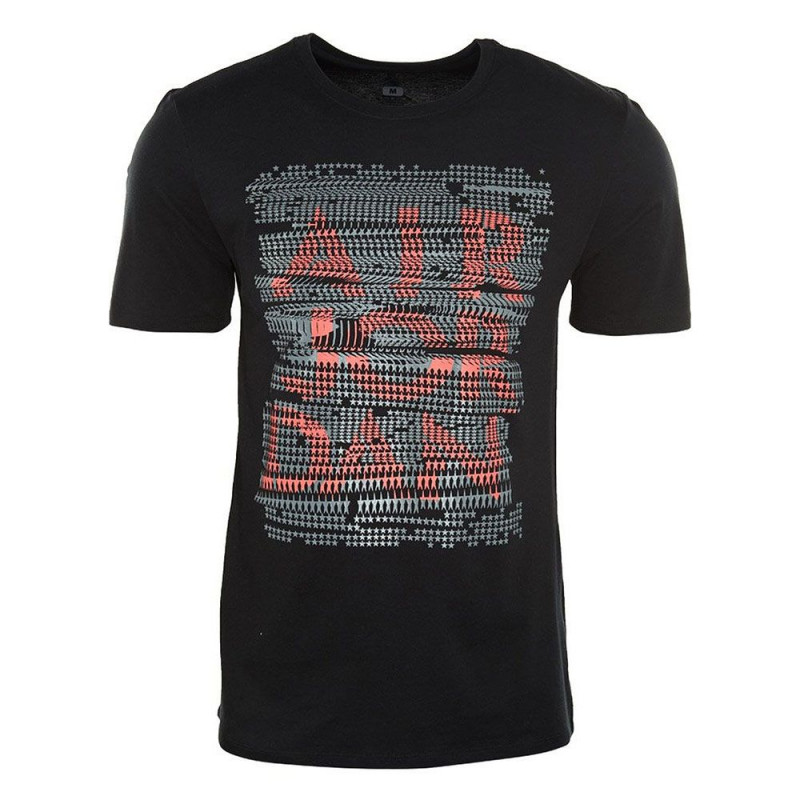 NIKE Majica AJ 4 ALL-STARS TEE 