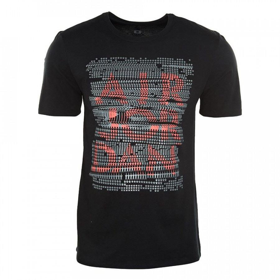 NIKE Majica AJ 4 ALL-STARS TEE 