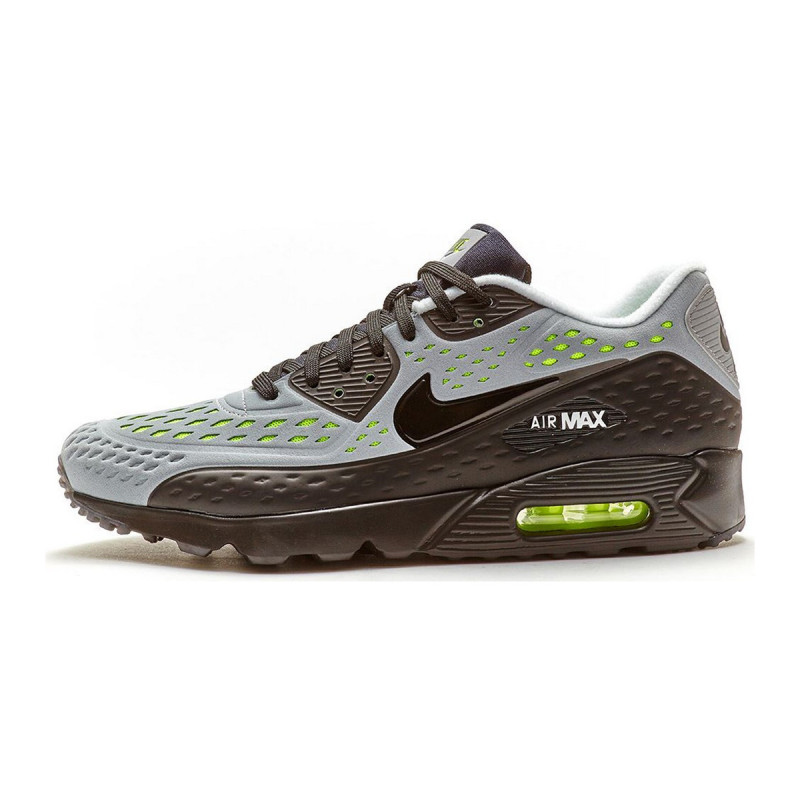 NIKE Patike NIKE AIR MAX 90 ULTRA BR 