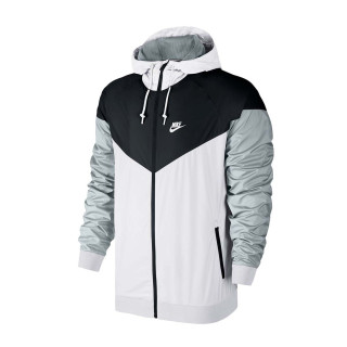 NIKE Jakna M NSW WR JKT 