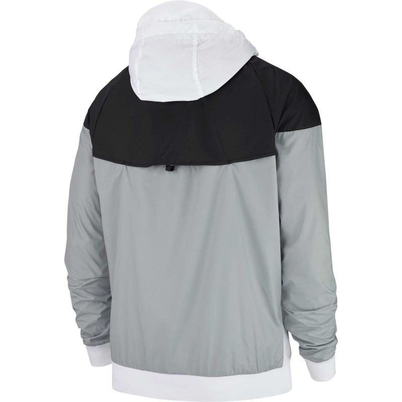 NIKE Jakna M NSW WR JKT 