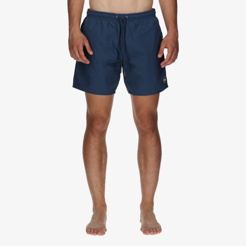 COLMAR Šorc MENS SWIM.SHORTS 