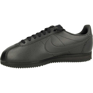 nike patike classic cortez nylon