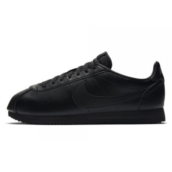 patike nike cortez