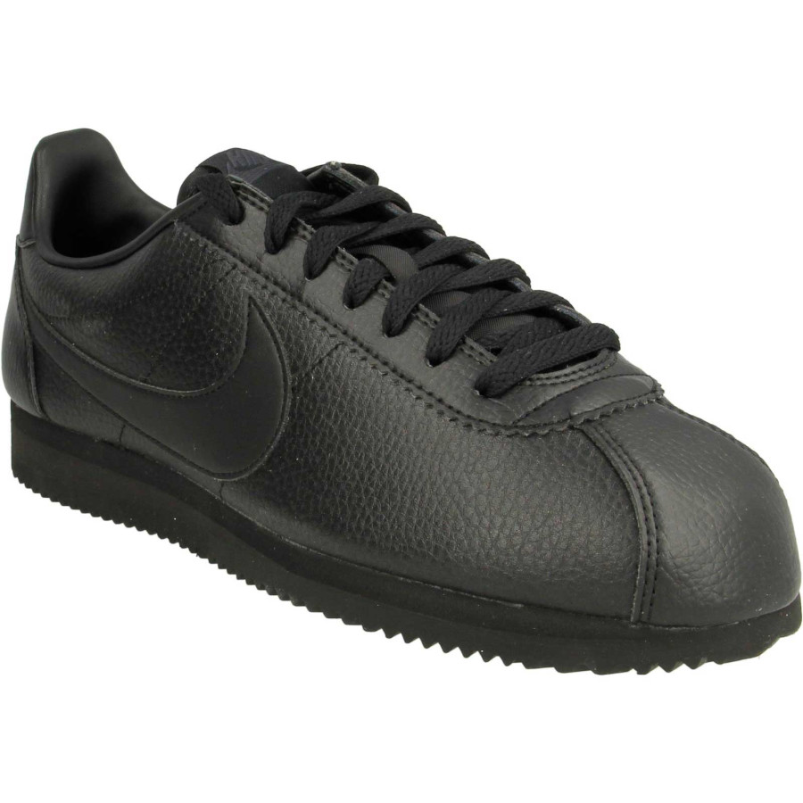 cortez patike