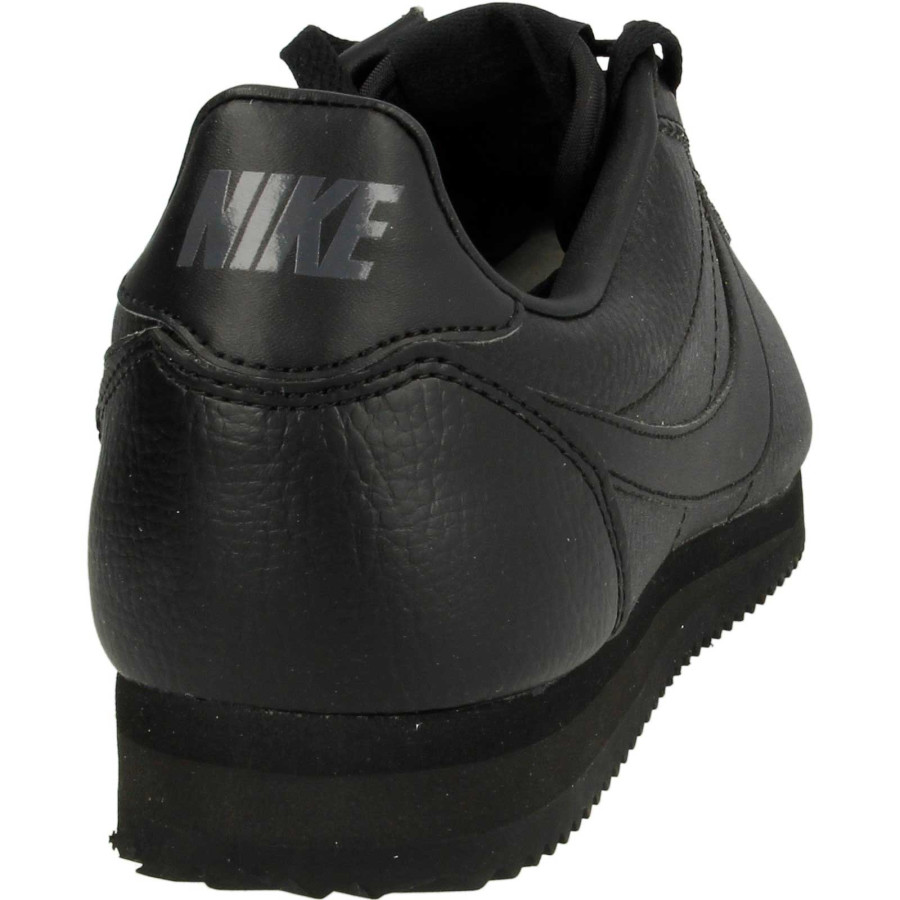 cortez patike