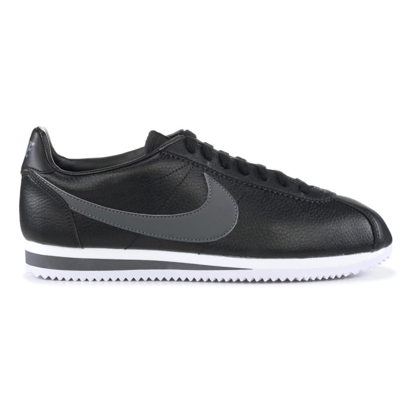 patike nike cortez