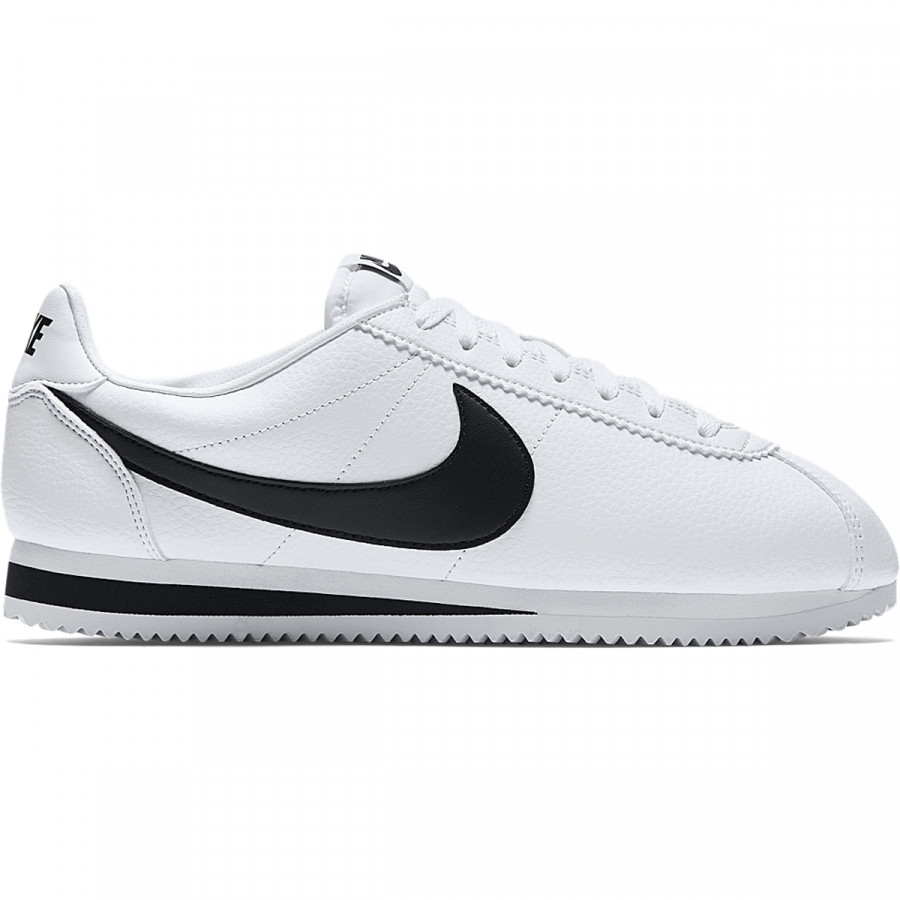 Nike patike hotsell classic cortez leather