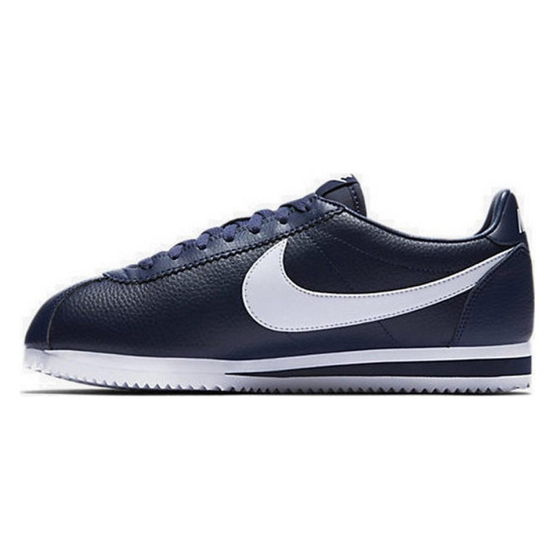 NIKE Patike CLASSIC CORTEZ LEATHER 